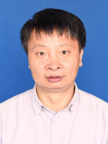 ylzz总站线路检测