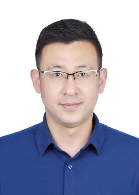 ylzz总站线路检测