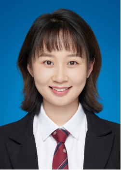 ylzz总站线路检测