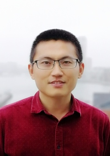 张立楠