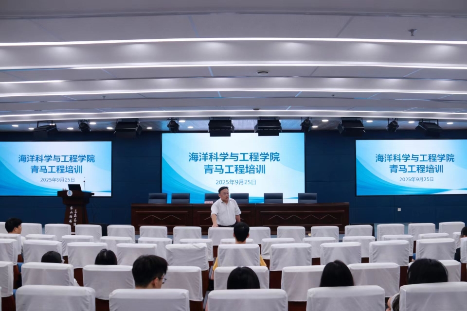 ylzz总站线路检测