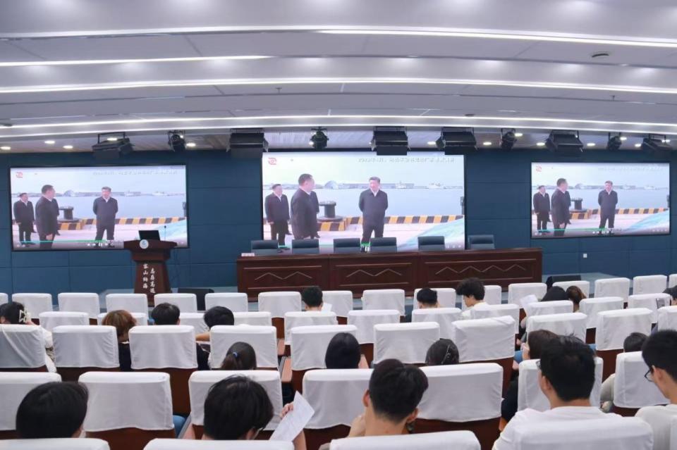 ylzz总站线路检测