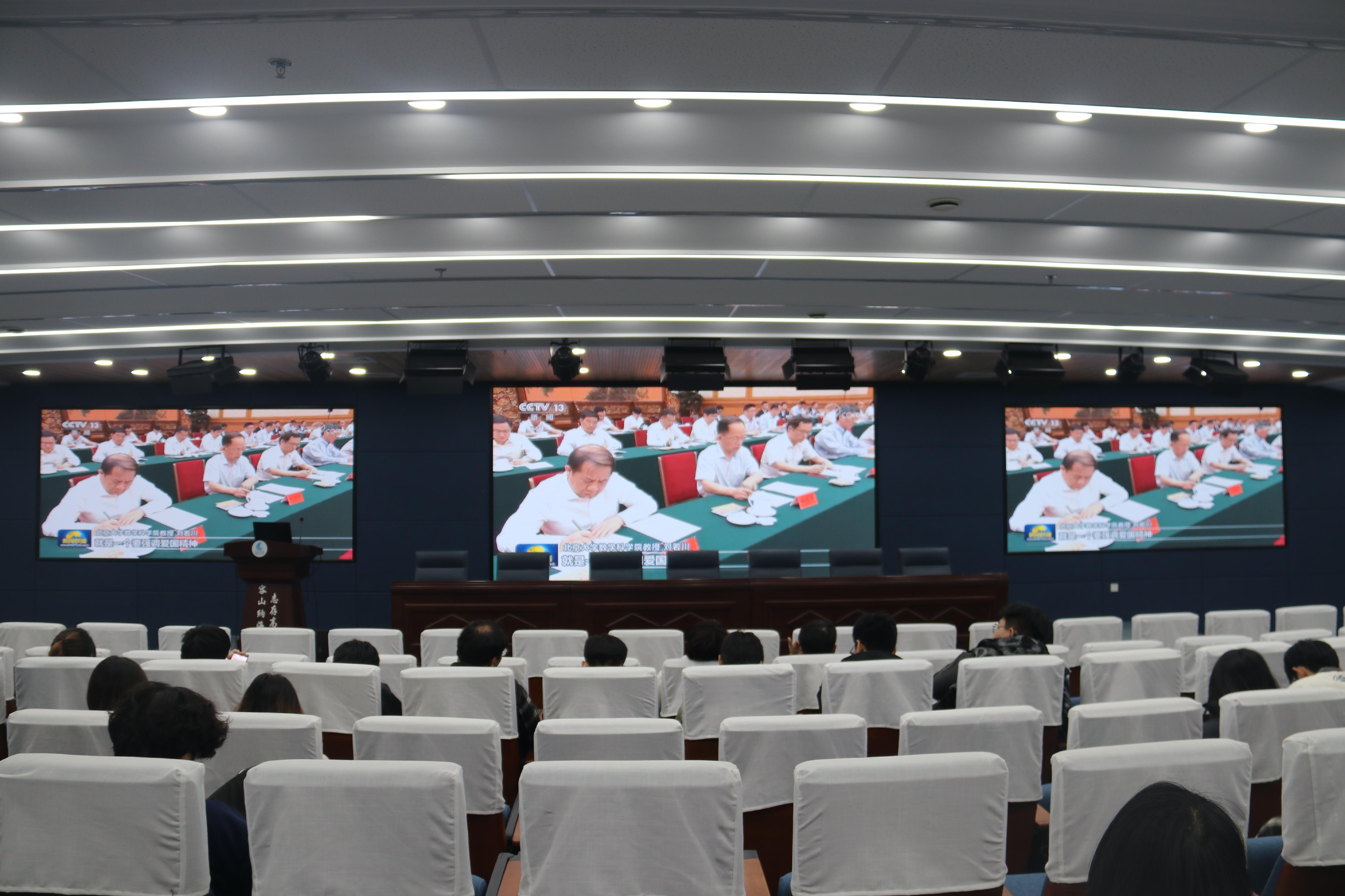 ylzz总站线路检测