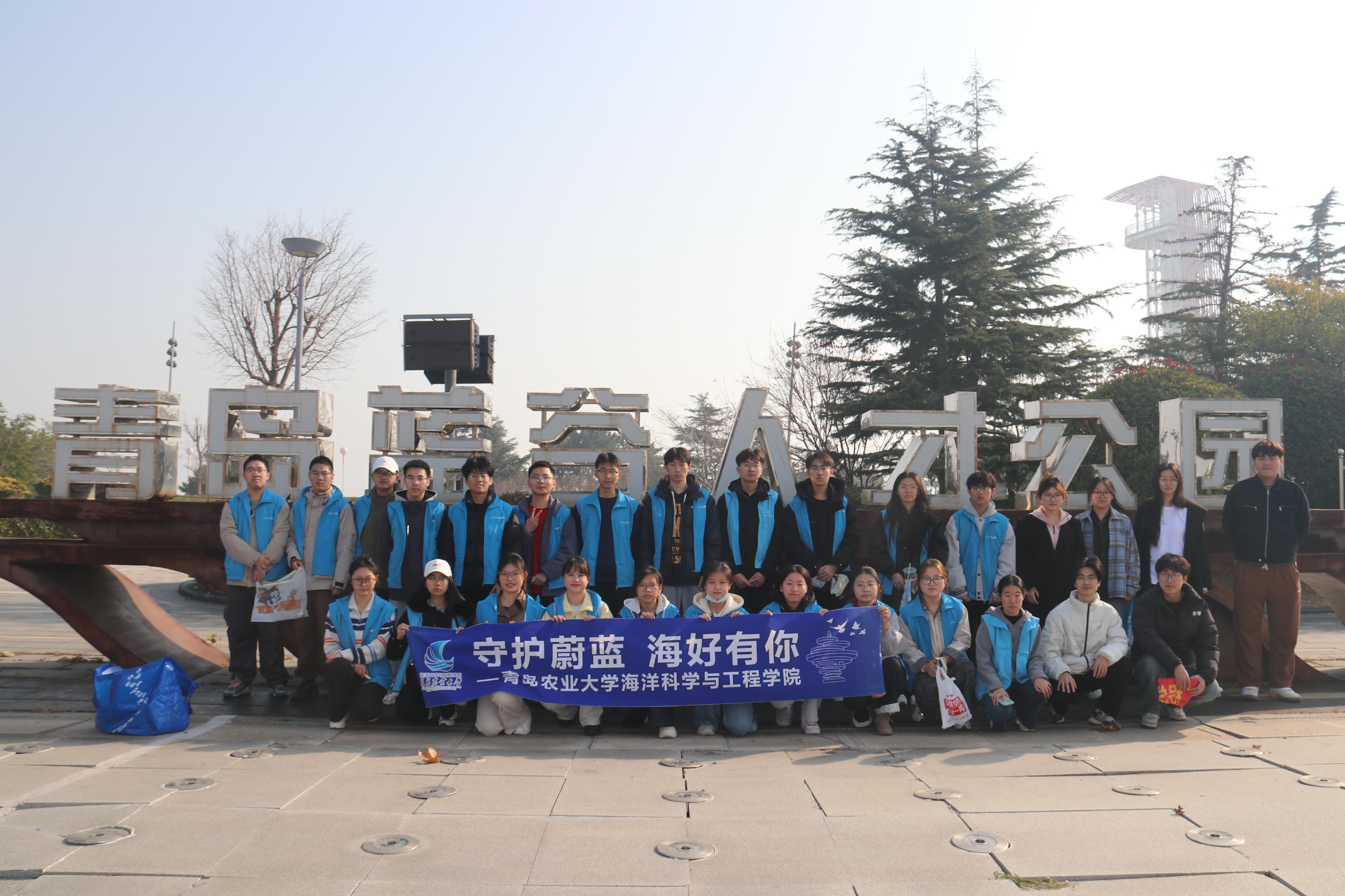 ylzz总站线路检测