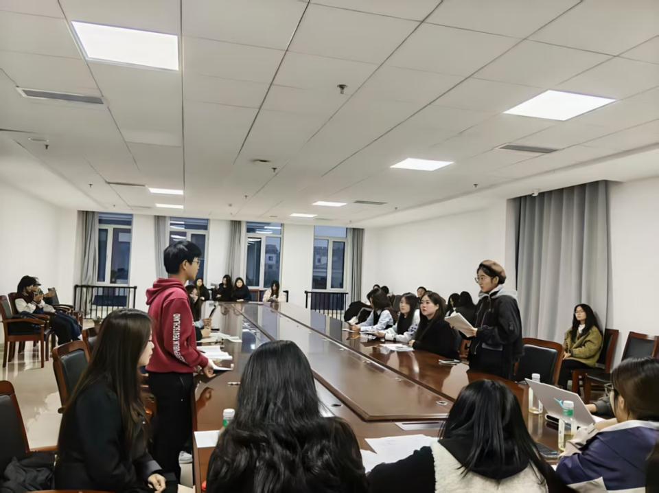 ylzz总站线路检测