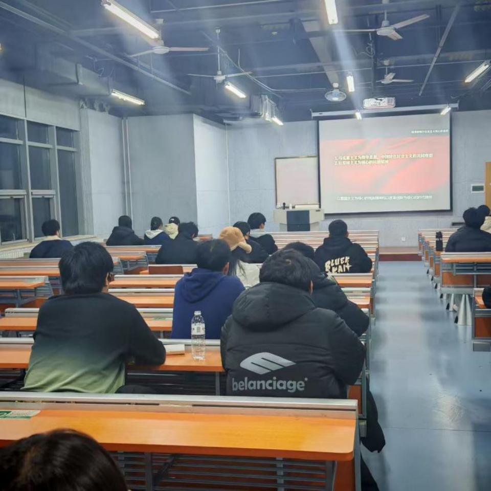 ylzz总站线路检测