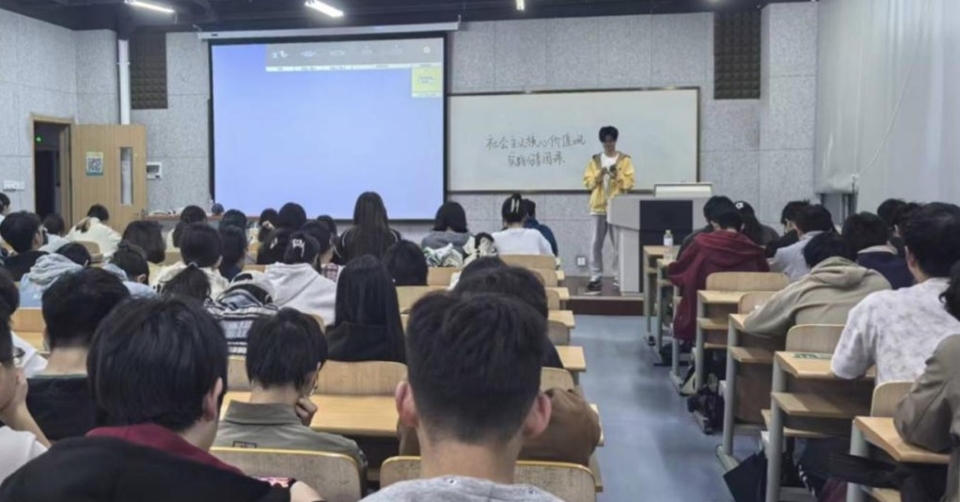 ylzz总站线路检测