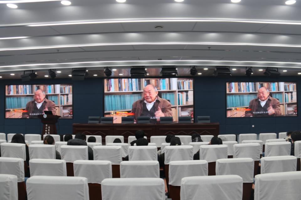 ylzz总站线路检测