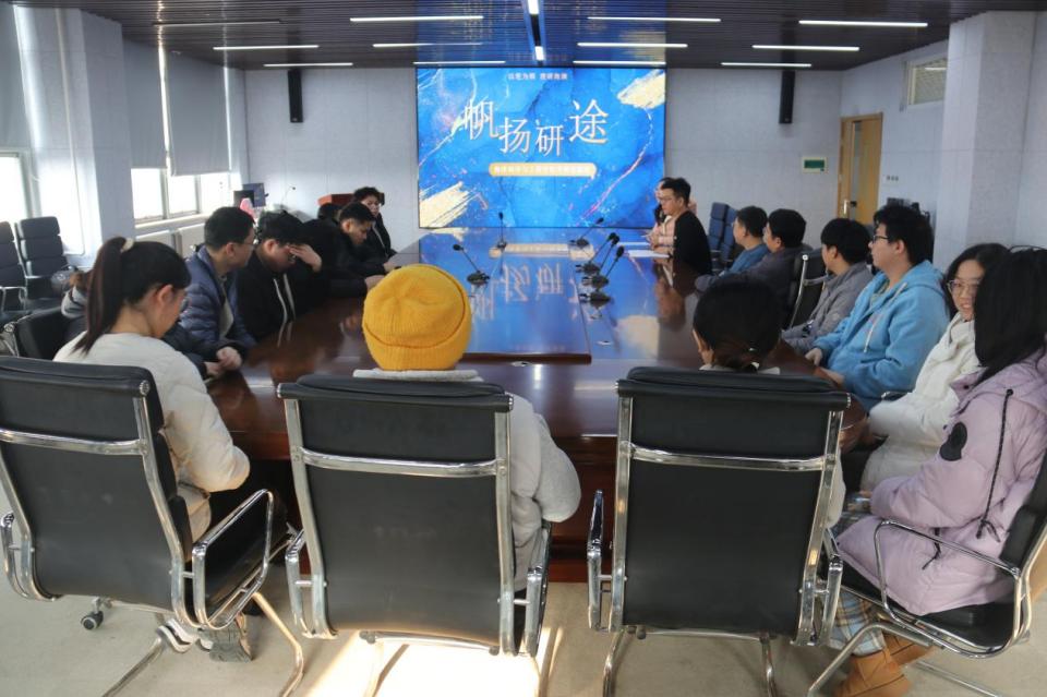 ylzz总站线路检测