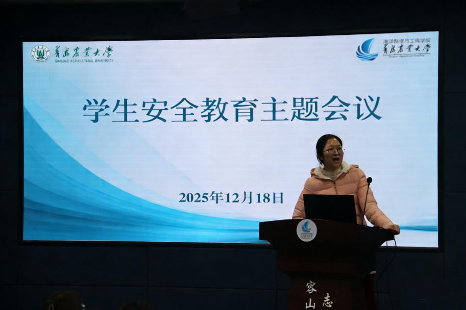 ylzz总站线路检测