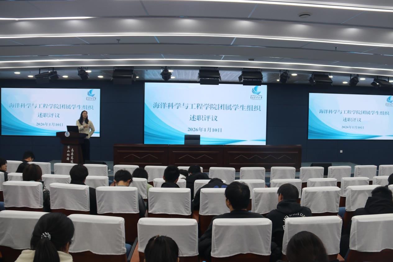 ylzz总站线路检测