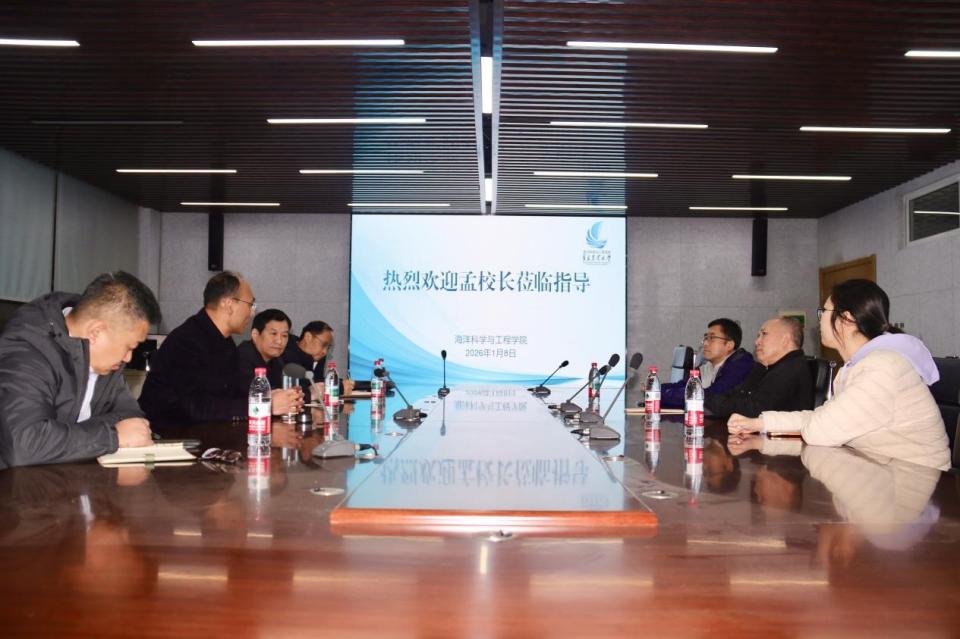 ylzz总站线路检测