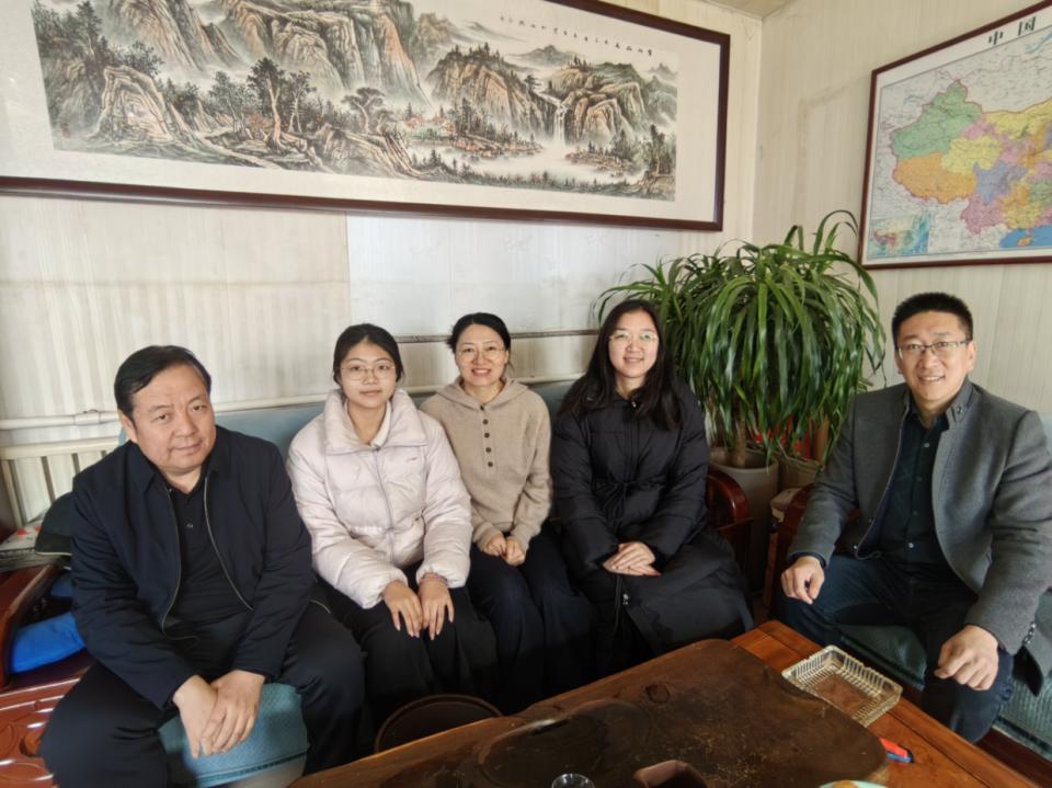 ylzz总站线路检测