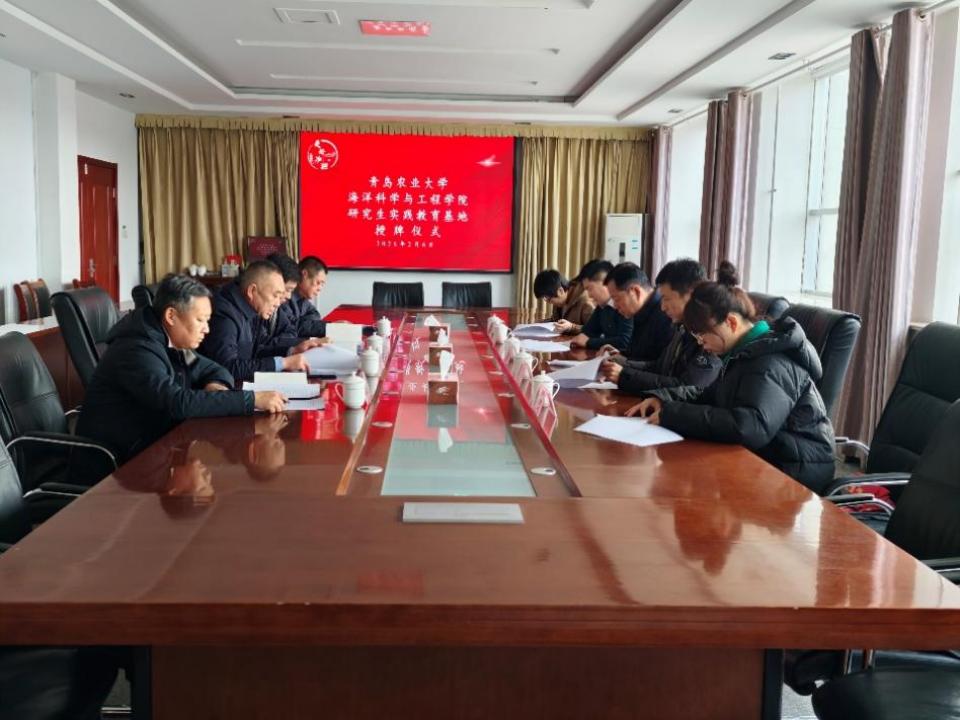 ylzz总站线路检测